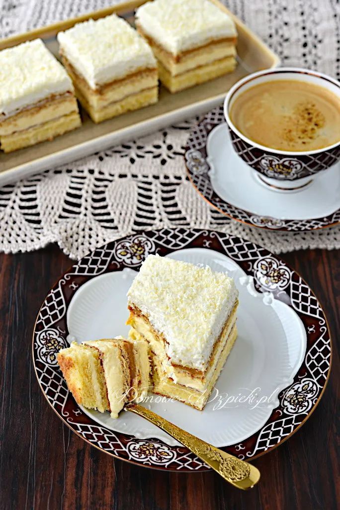 Zdjecie przepisu czwarte Zdjecie przepisu czwarte