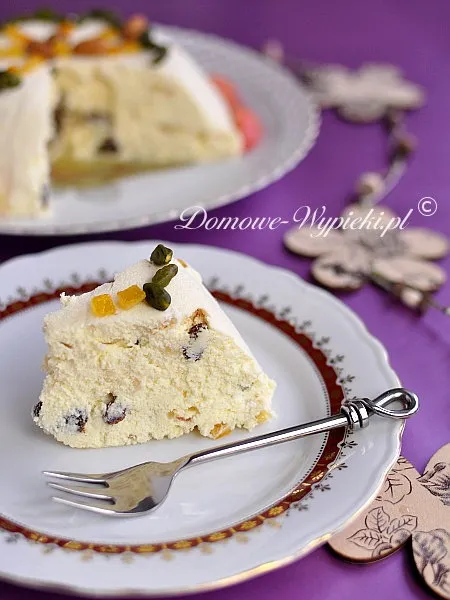 pascha wielkanocna na zimno pascha wielkanocna na zimno