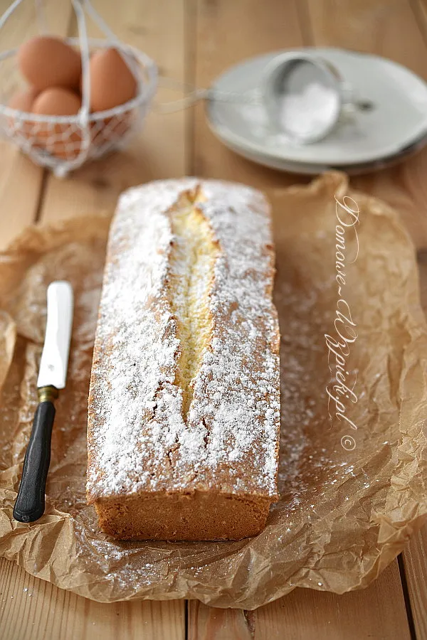 Babka piaskowa Babka piaskowa