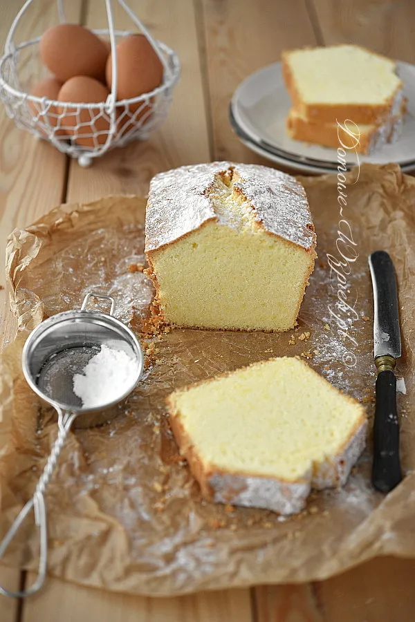 Babka piaskowa Babka piaskowa