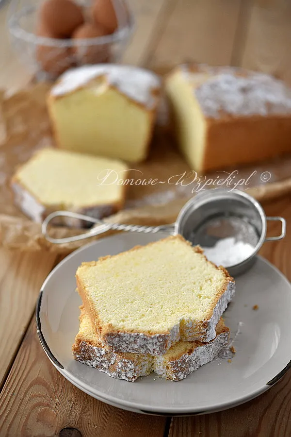 Babka piaskowa Babka piaskowa