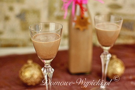 ����������� ������ 1