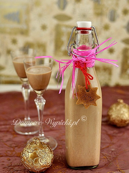 Gingerbread �����