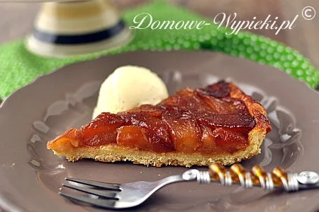 Tarte Tatin Tarte Tatin
