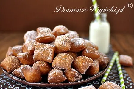 Bozener Crostoi Bozener Crostoi