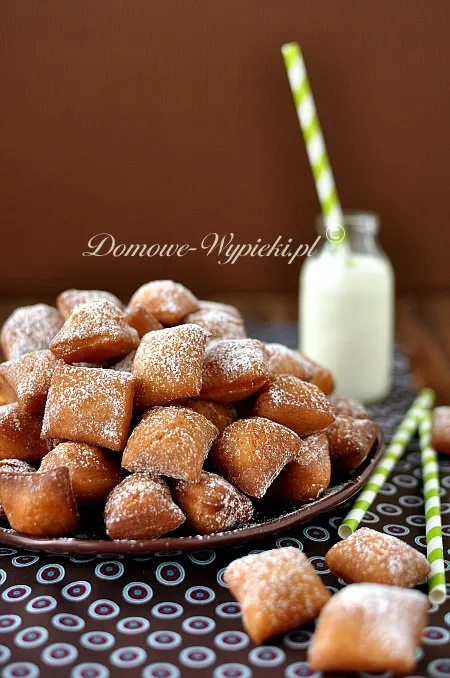 Bozener Crostoi Bozener Crostoi