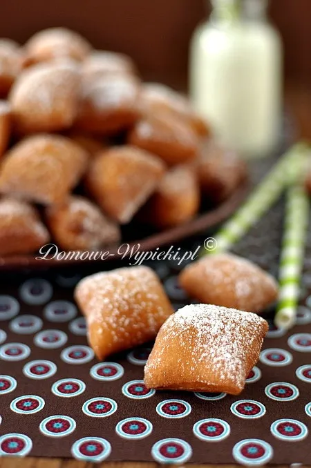 Bozener Crostoi bozener crostoi