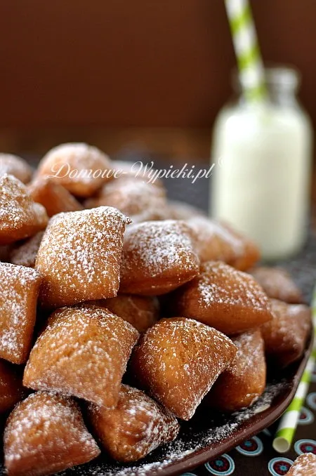 Bozener Crostoi bozener crostoi