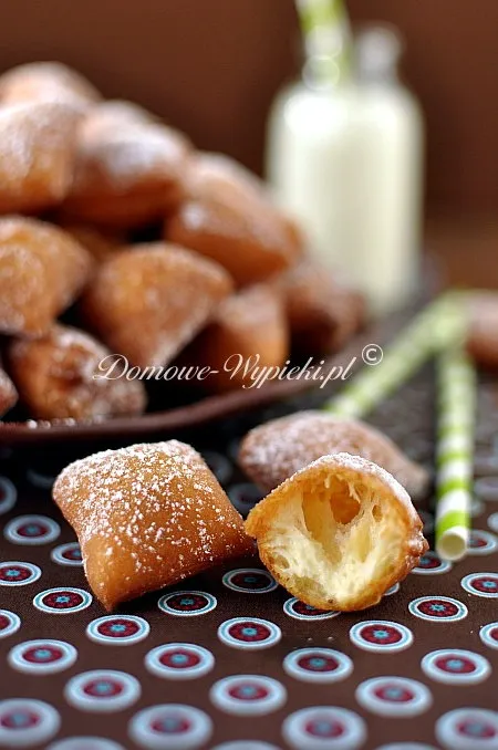 Bozener Crostoi bozener crostoi