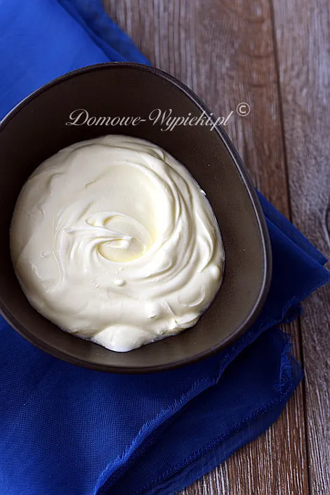 Creme fraiche Creme fraiche