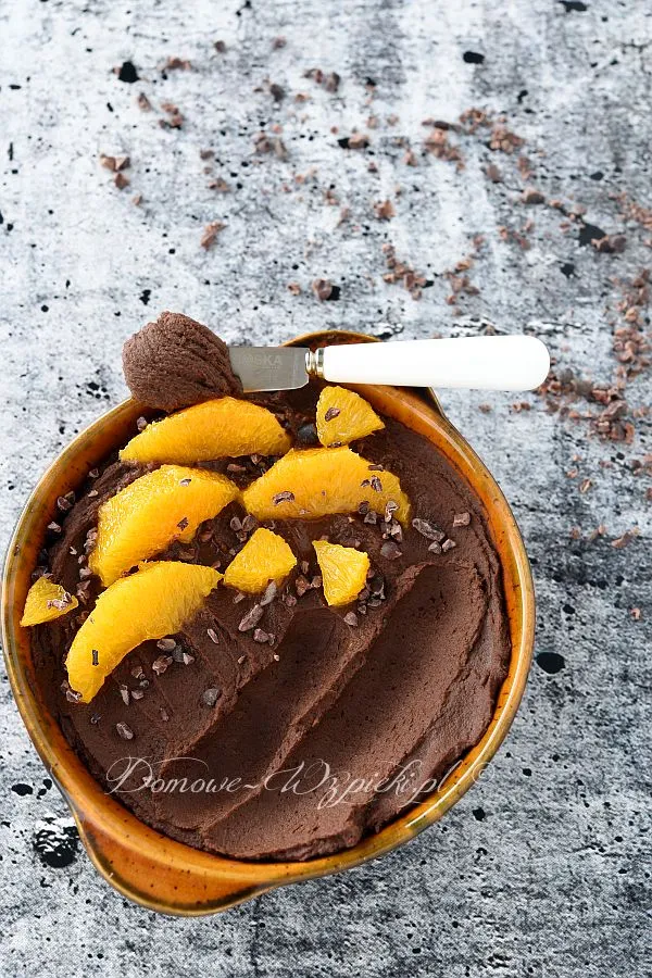 Cieciorella Cieciorella