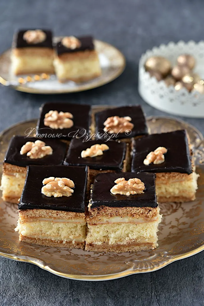 Królewiec Królewiec