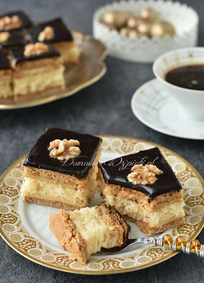 Królewiec Królewiec