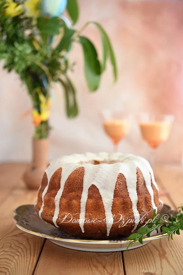 Babka adwokatowa Babka adwokatowa