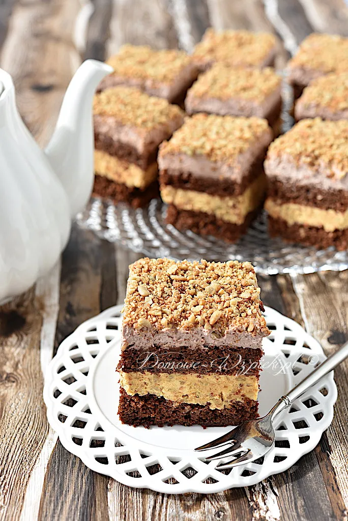 Słonecznikowiec Słonecznikowiec