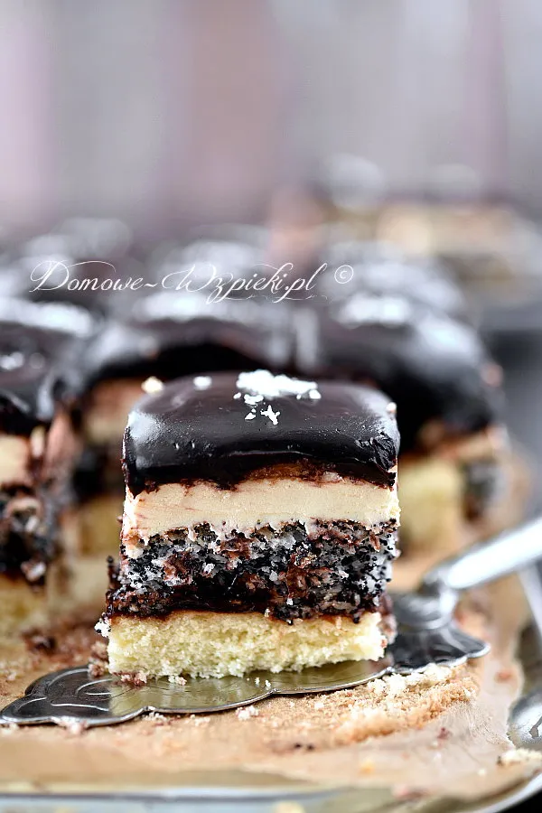 Ciasto Pijak Ciasto Pijak