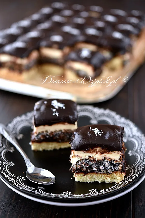 Ciasto Pijak Ciasto Pijak